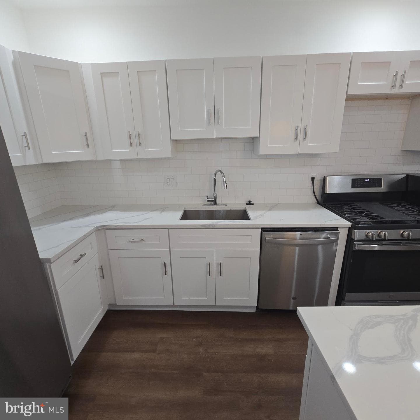 1844 N 23rd Street photo 13
