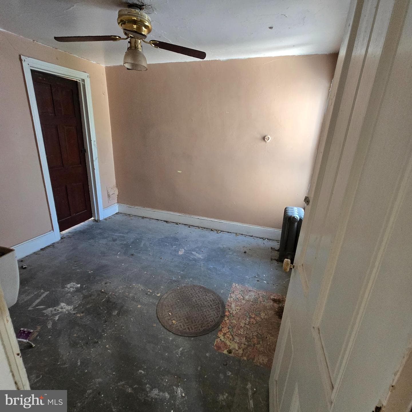 1844 N 23rd Street photo 29