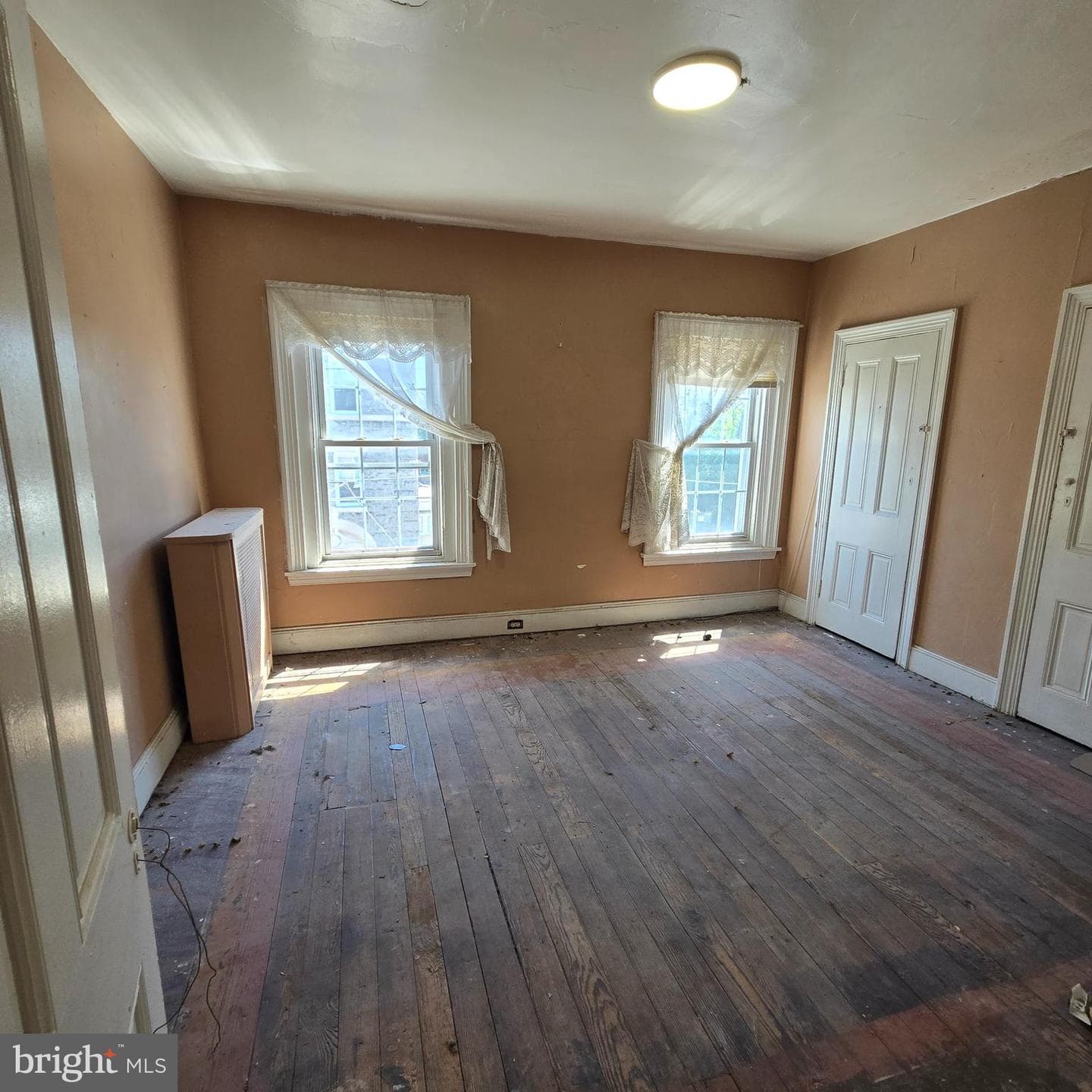1844 N 23rd Street photo 30