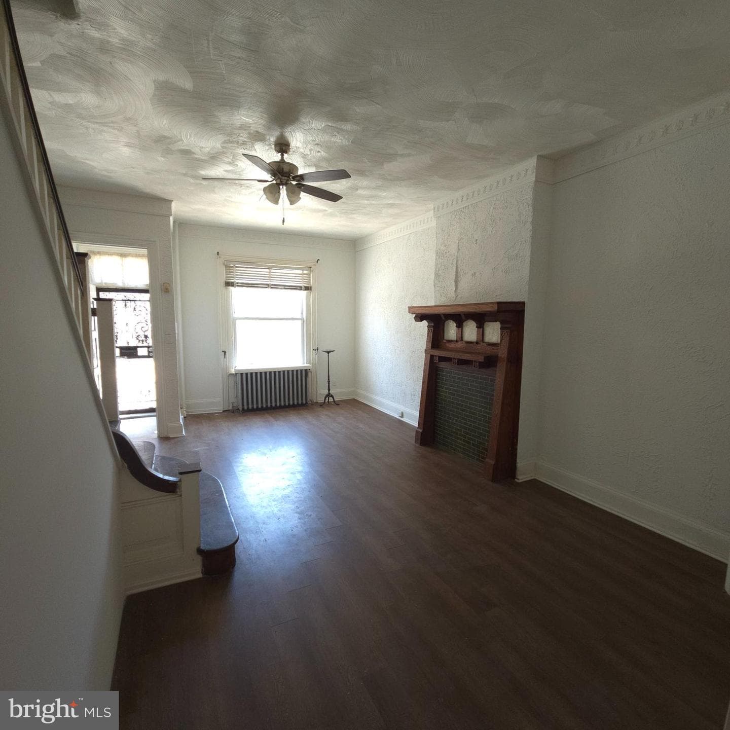 1844 N 23rd Street photo 6