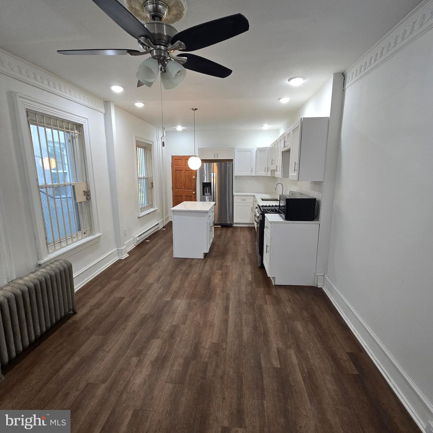1844 N 23rd Street photo 9