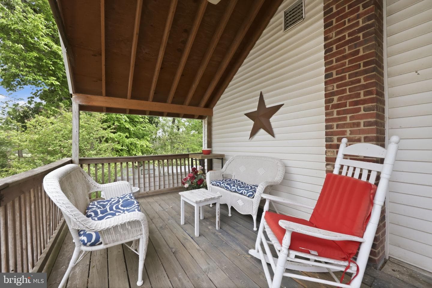 14058 Erwin Street photo 17