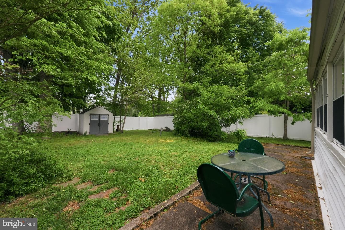 14058 Erwin Street photo 22