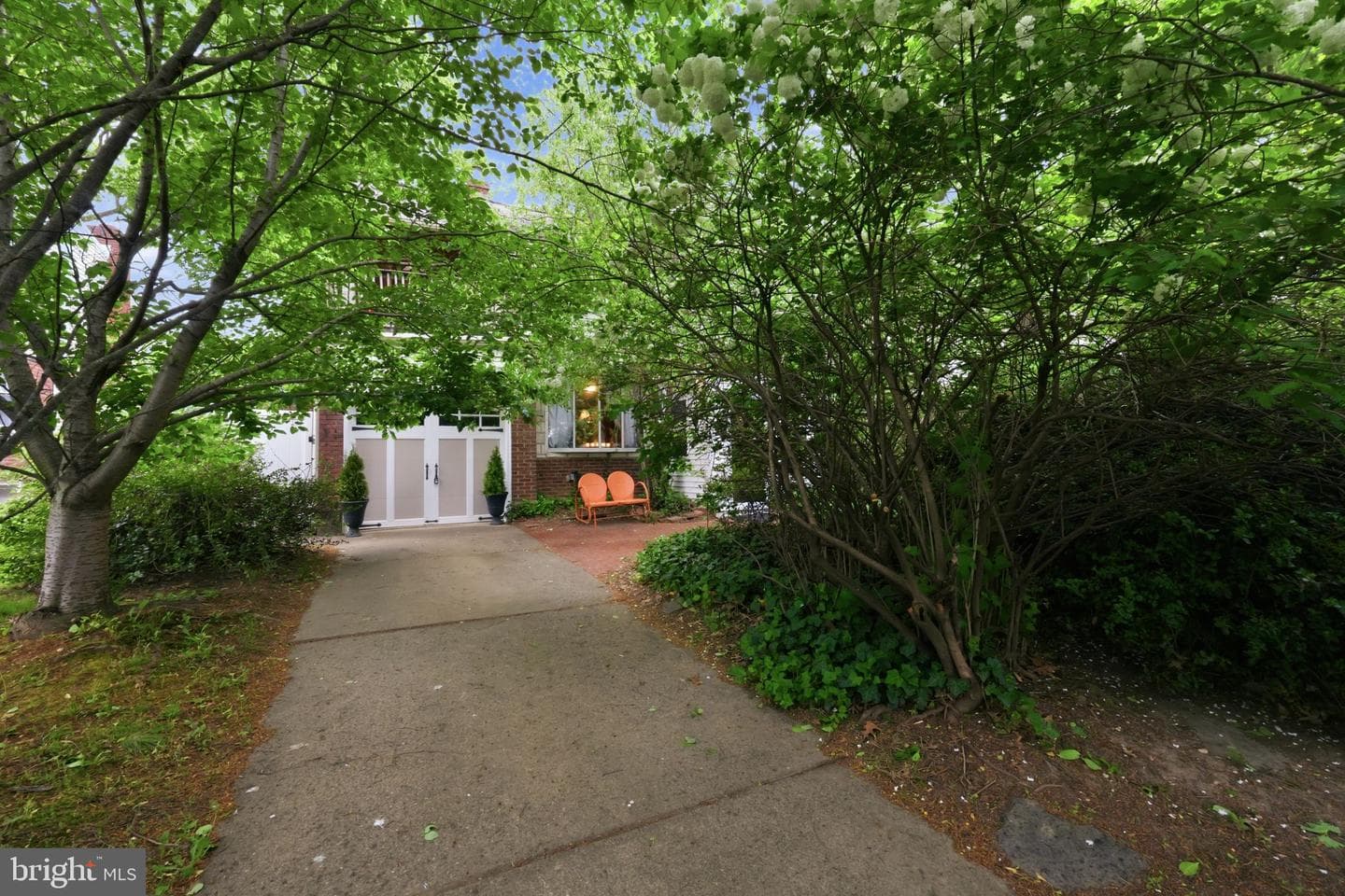 14058 Erwin Street photo 24