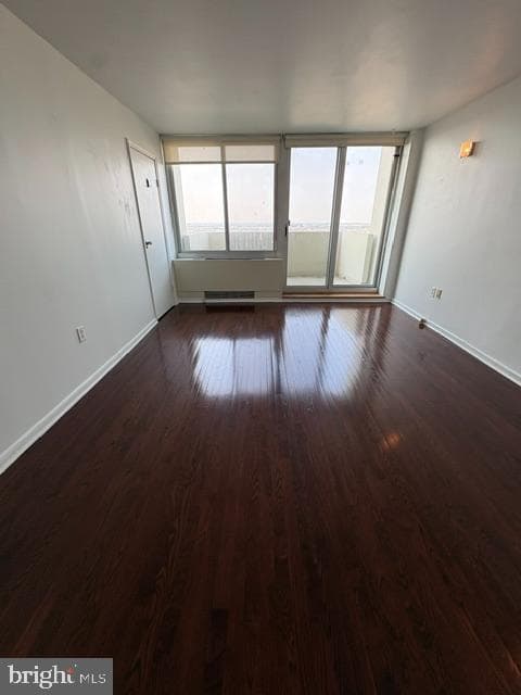 604 S Washington Square #2809 photo 9