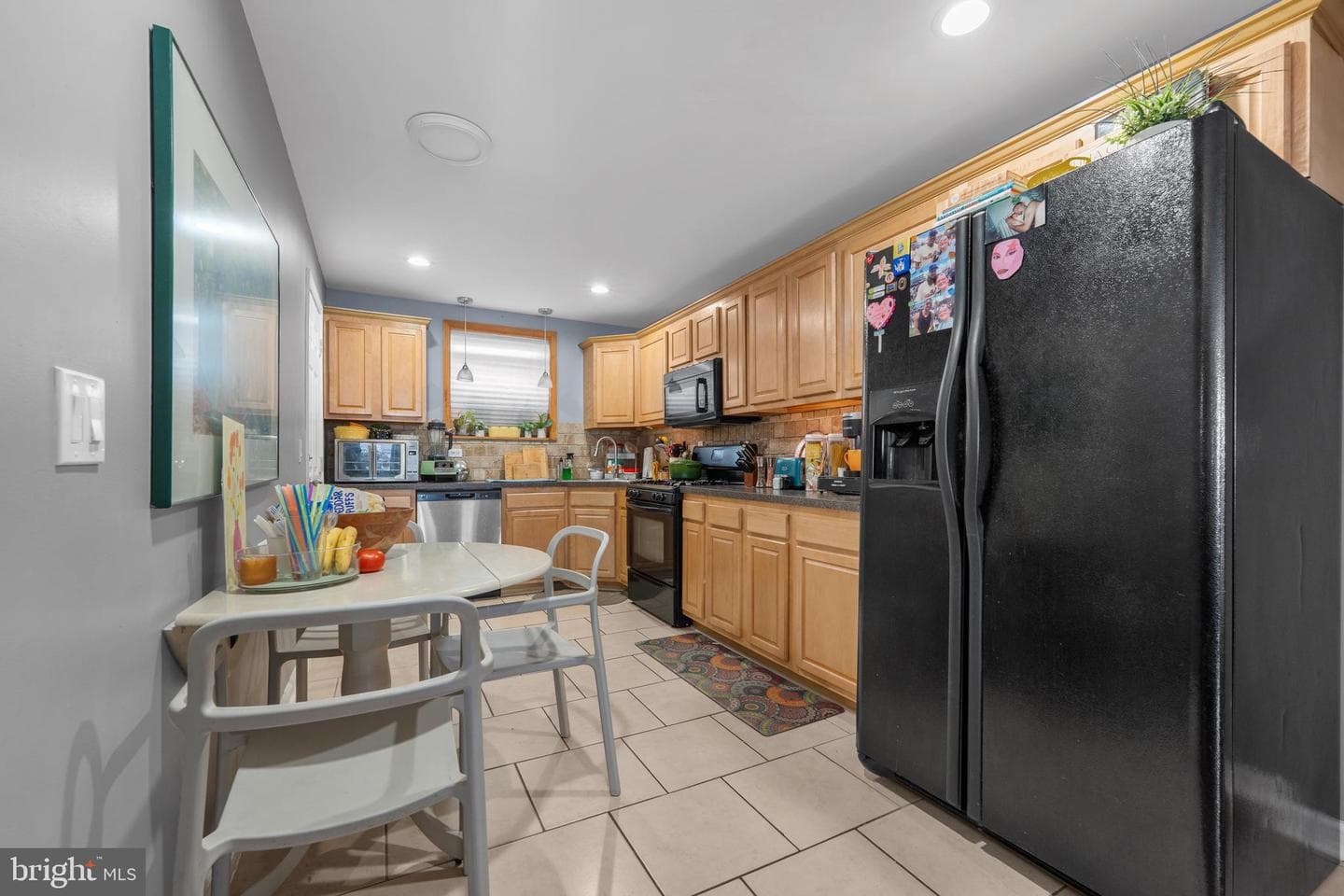 2534 S Sartain Street photo 11