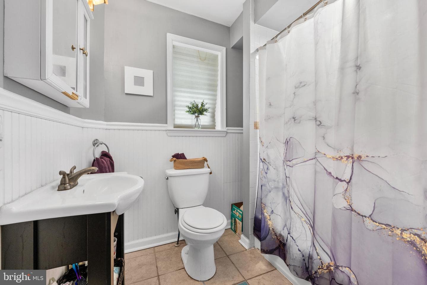 2534 S Sartain Street photo 17