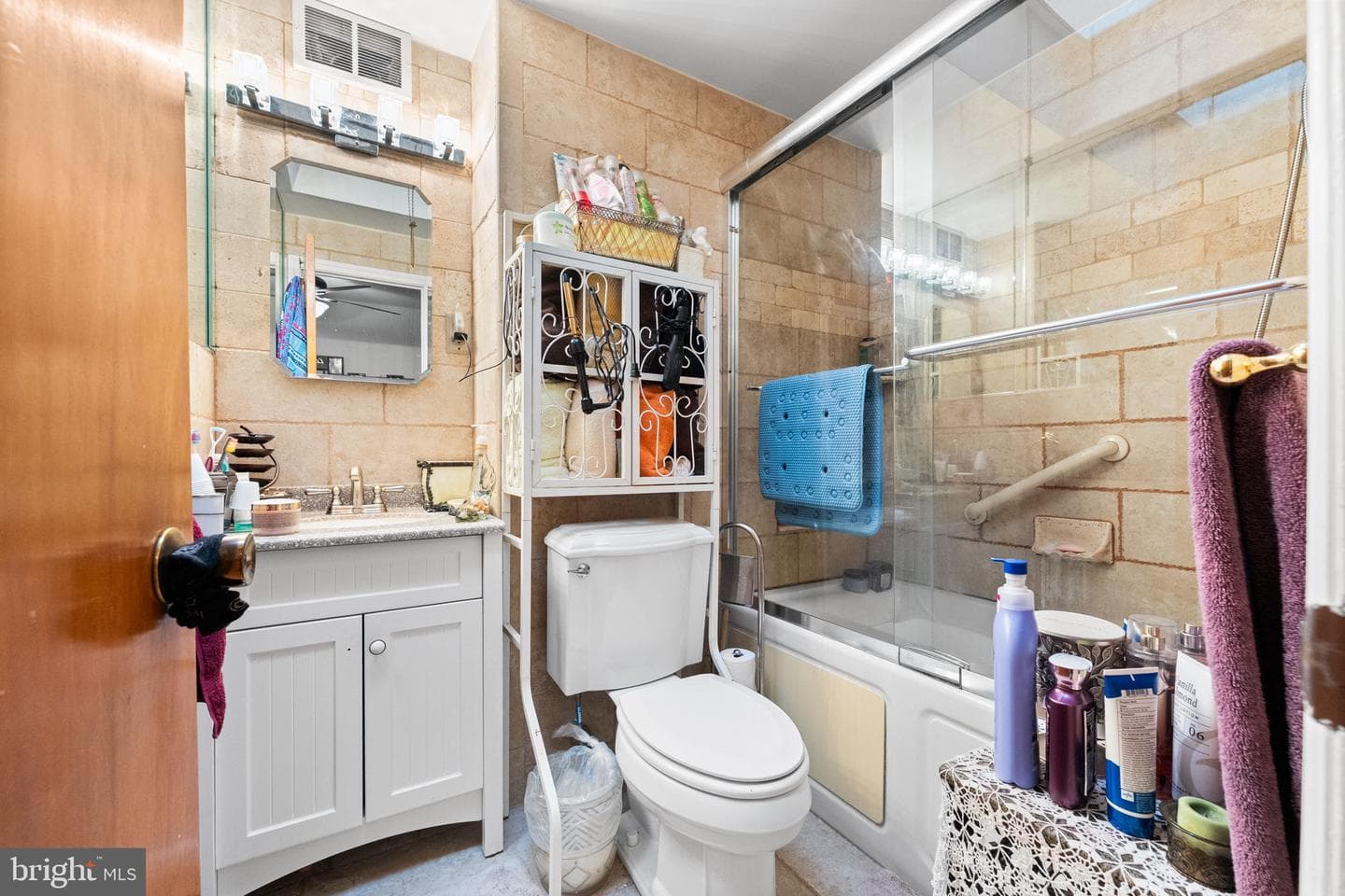 2811 Ryerson Place photo 28