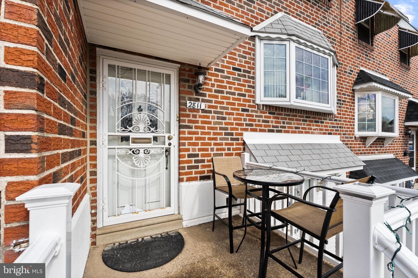 2811 Ryerson Place photo 5