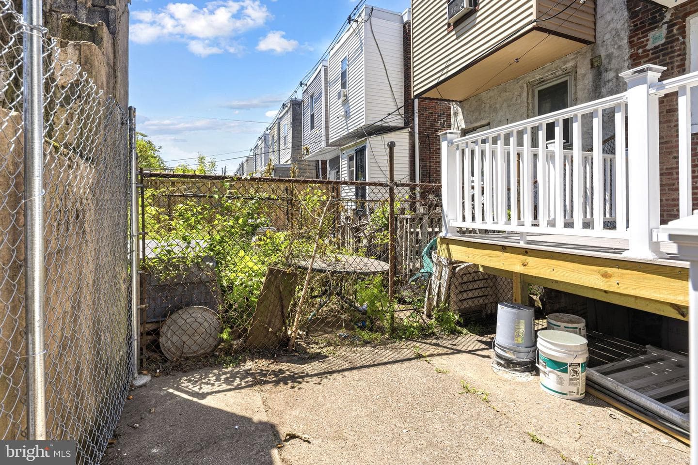 5520 Greenway Avenue photo 12