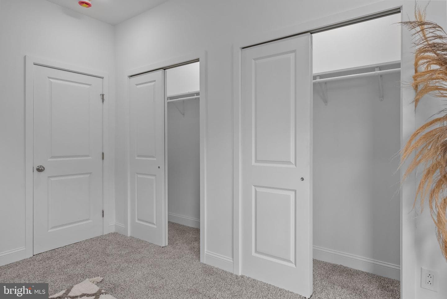 5355 Osage Avenue photo 30