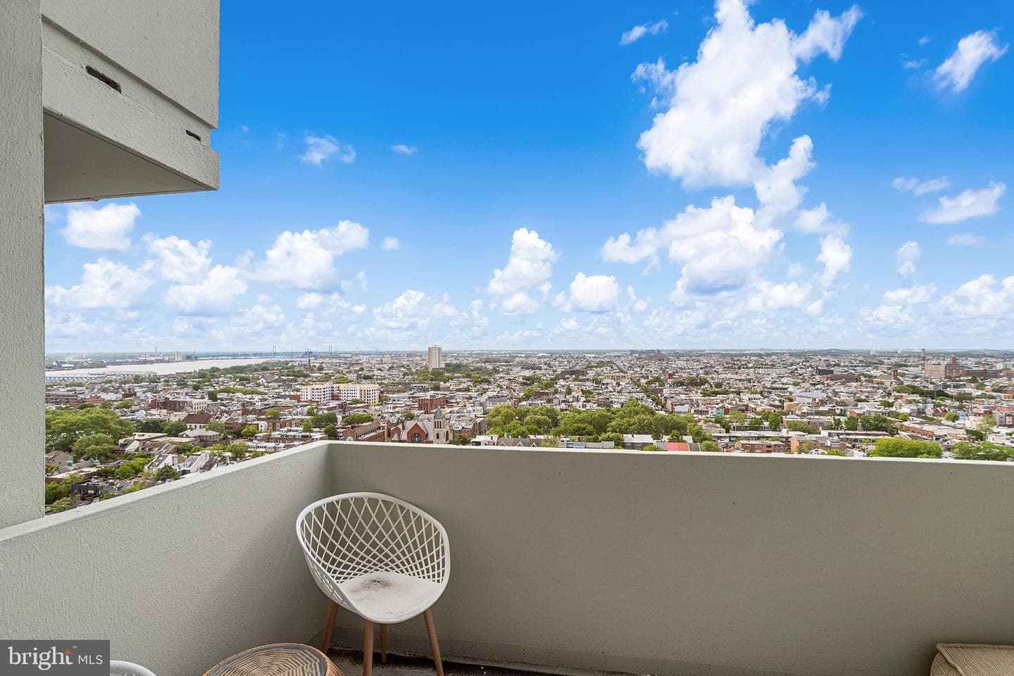 604 S Washington Square #2311 photo 12