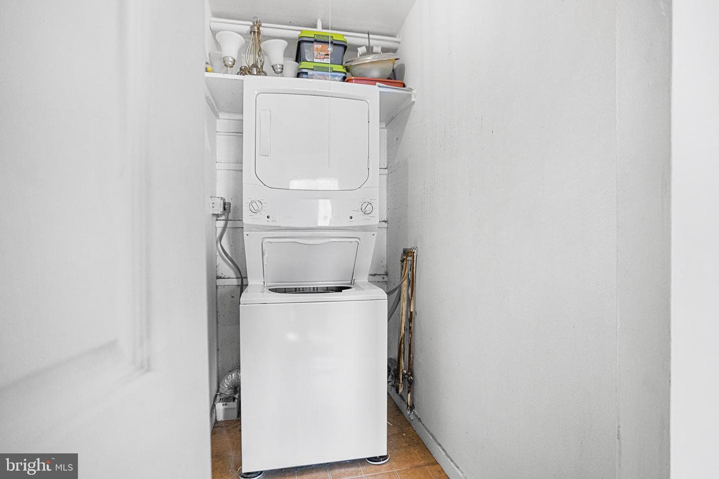 604 S Washington Square #2311 photo 17