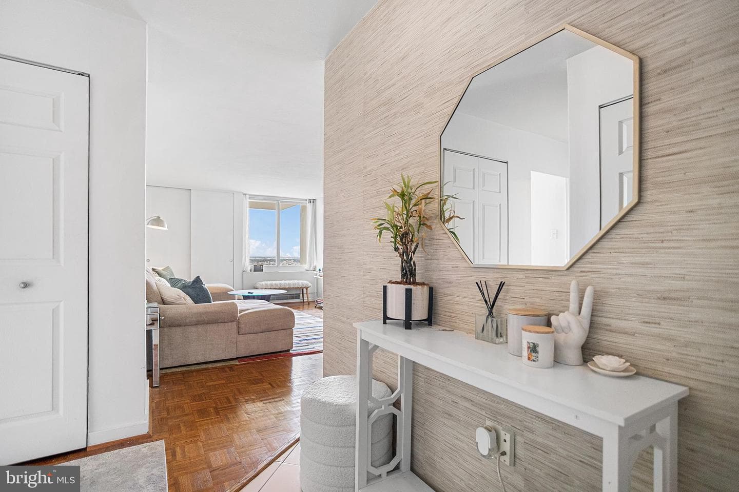 604 S Washington Square #2311 photo 5