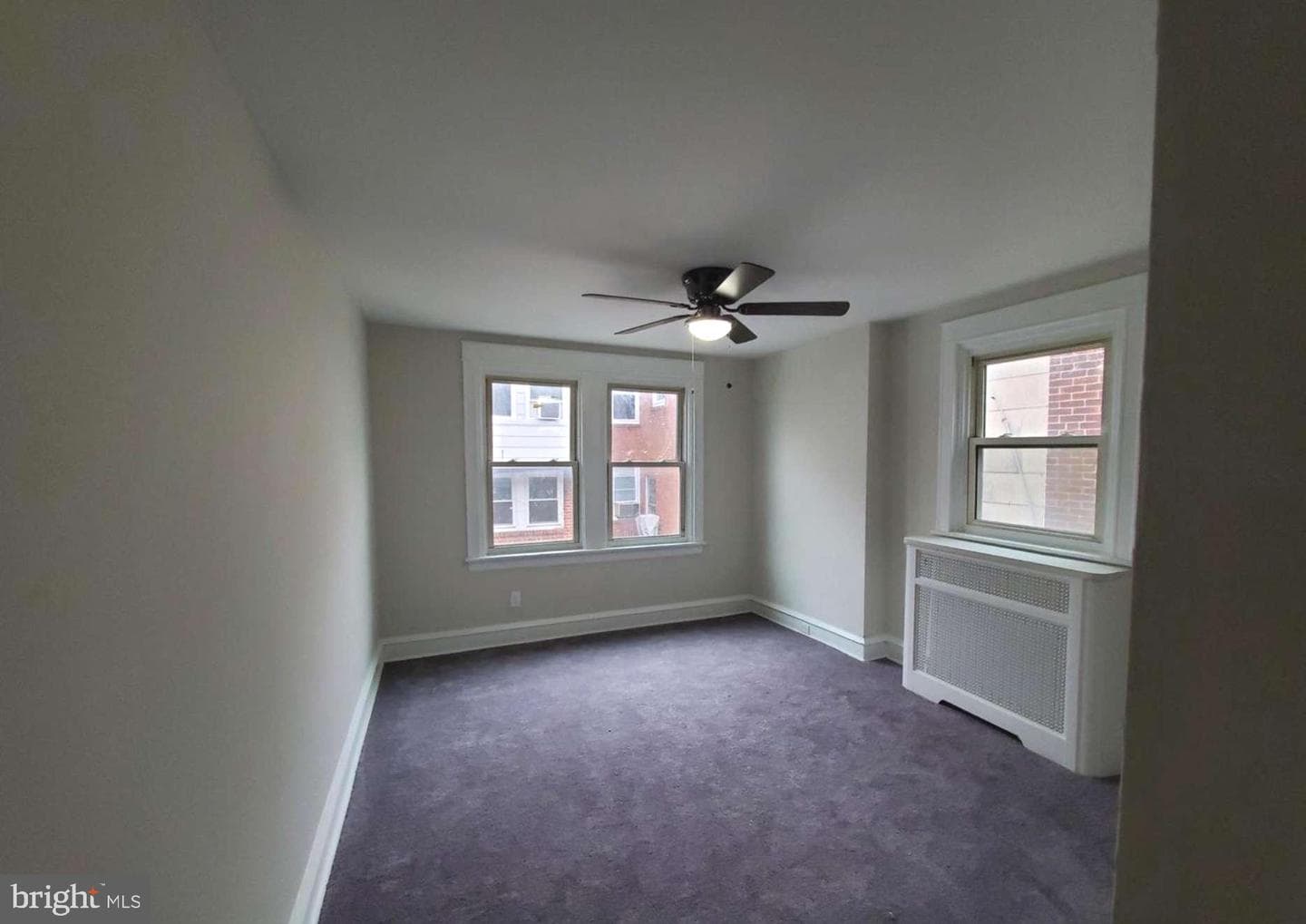 1533 Orland Street photo 10