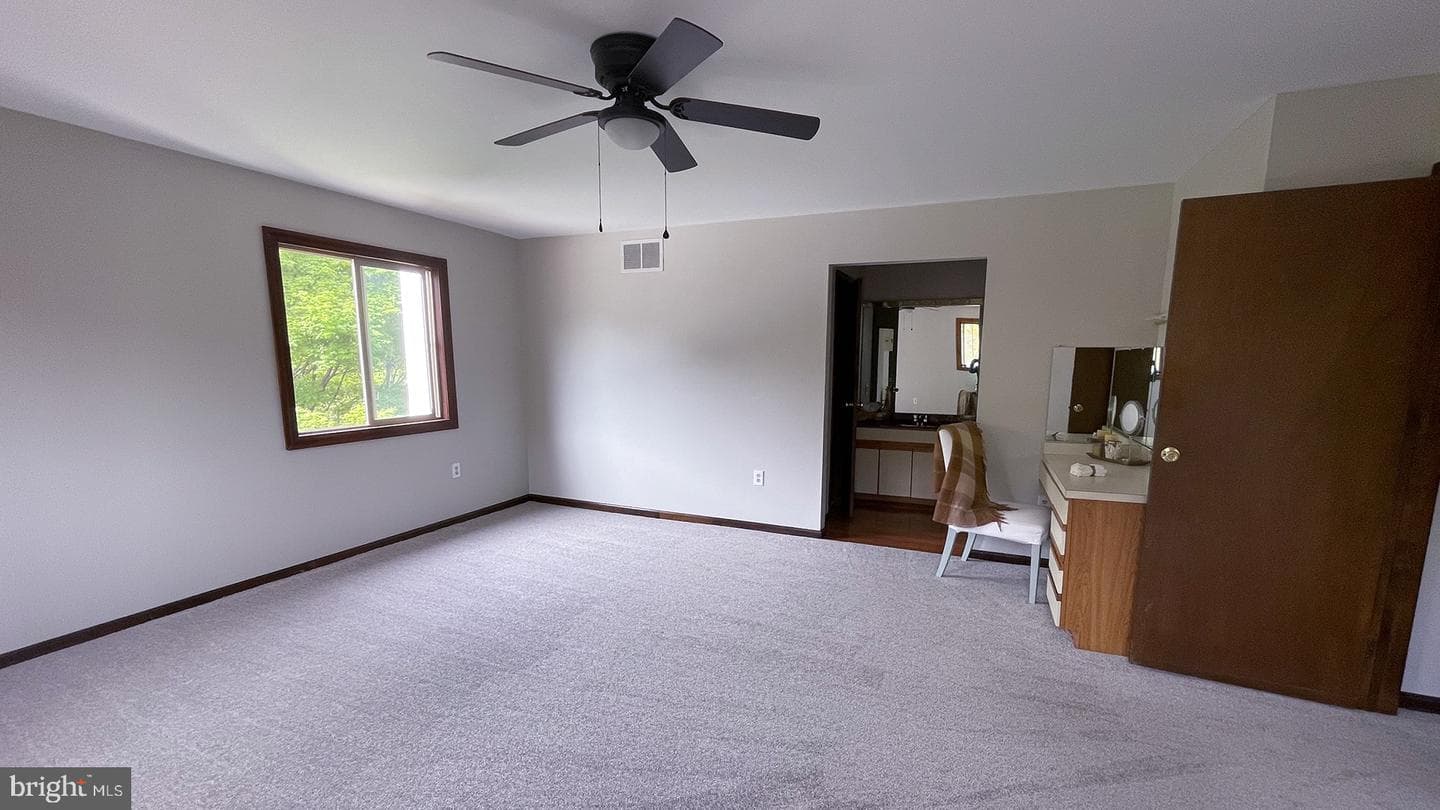 924 Clyde Lane photo 14