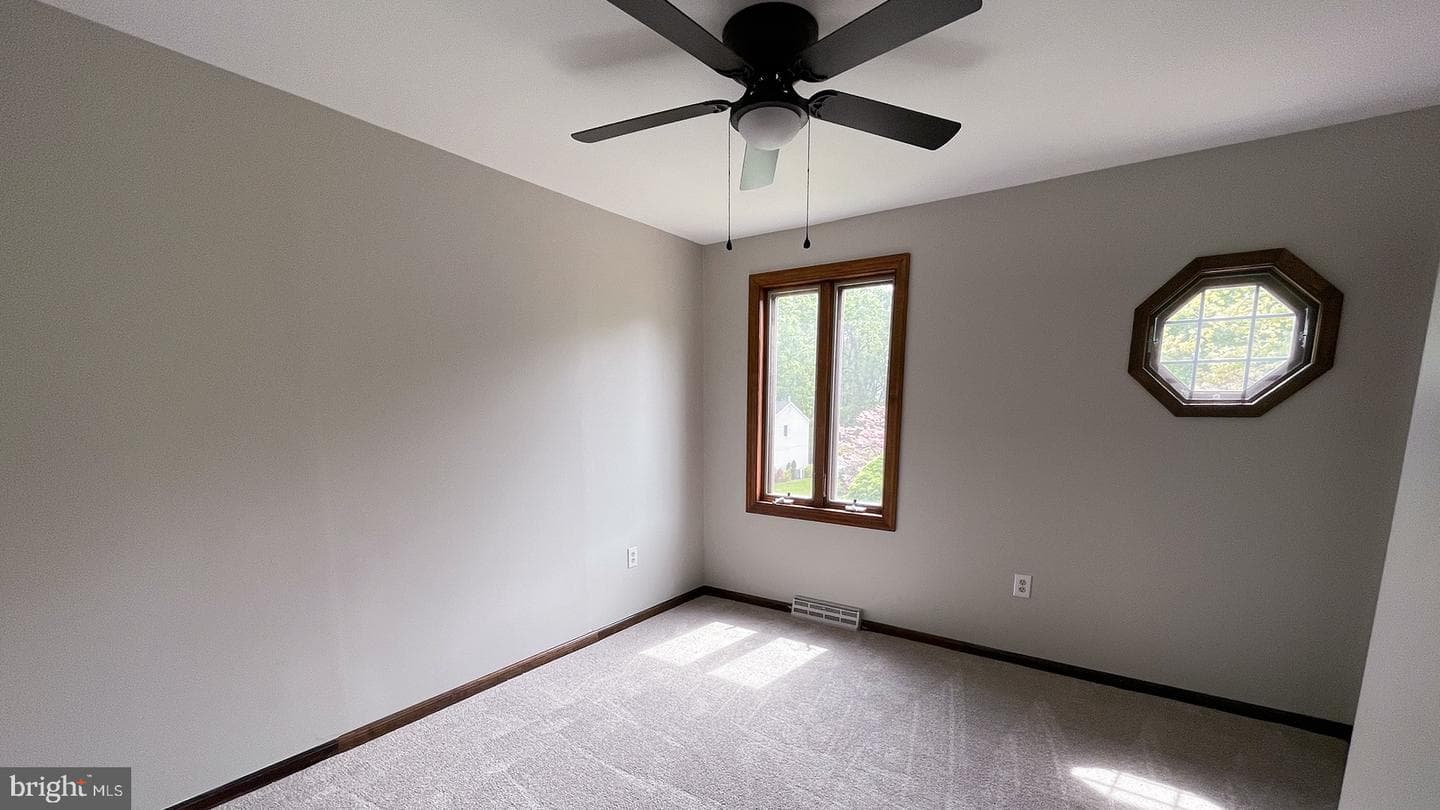 924 Clyde Lane photo 19