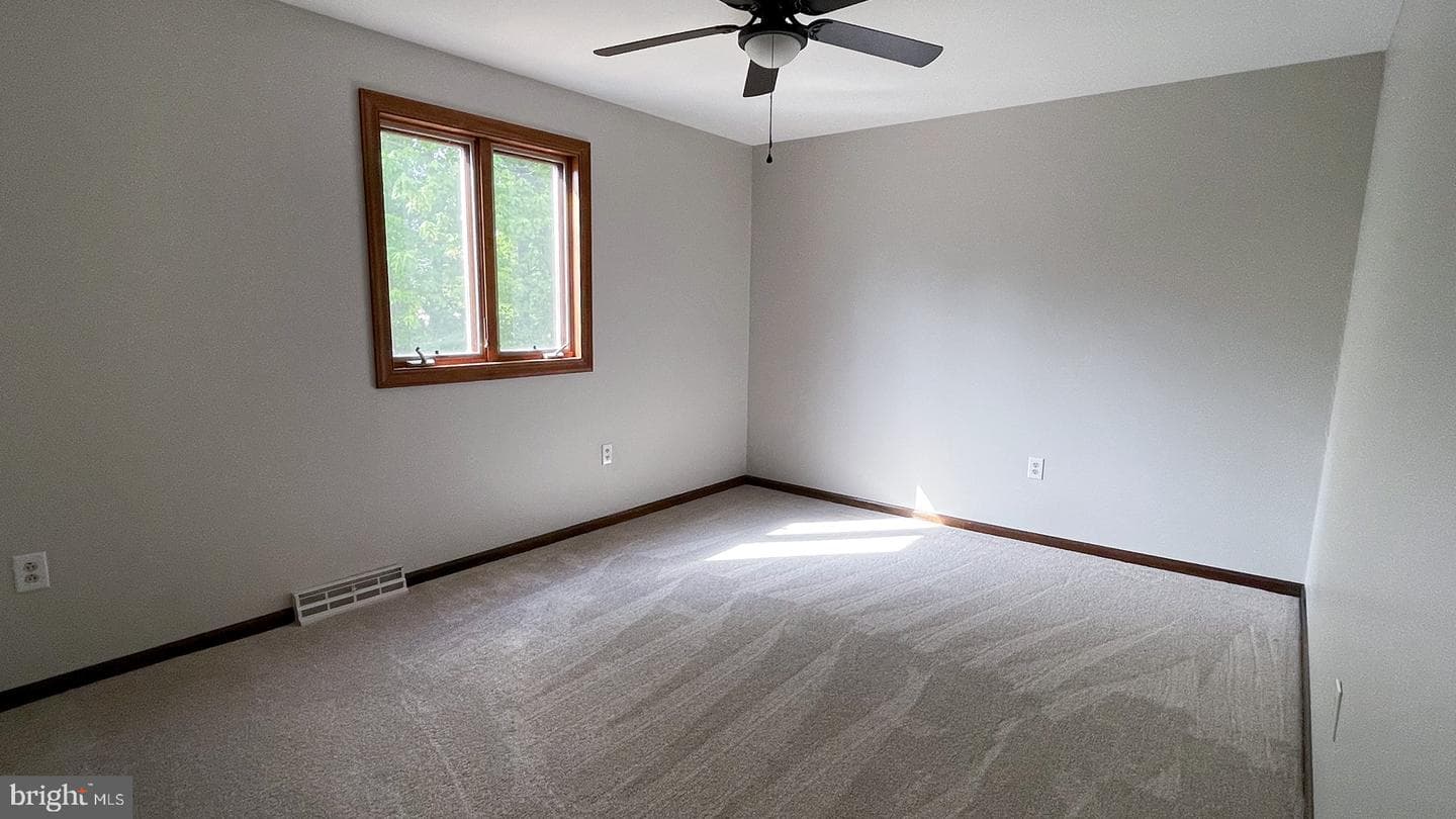 924 Clyde Lane photo 20