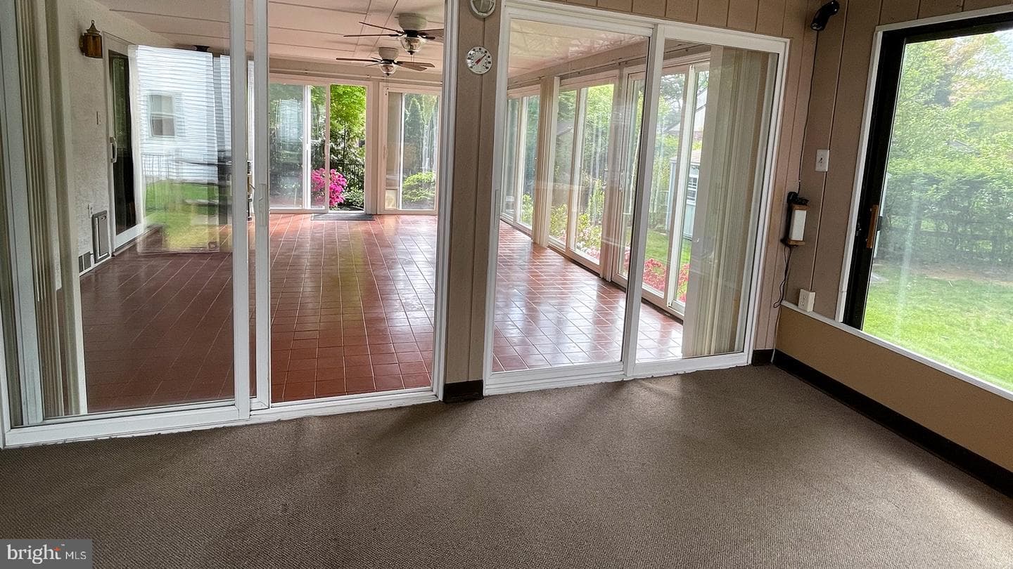 924 Clyde Lane photo 24