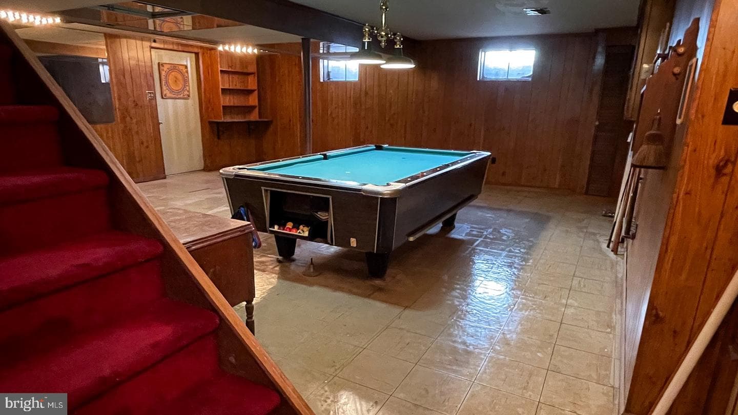 924 Clyde Lane photo 26