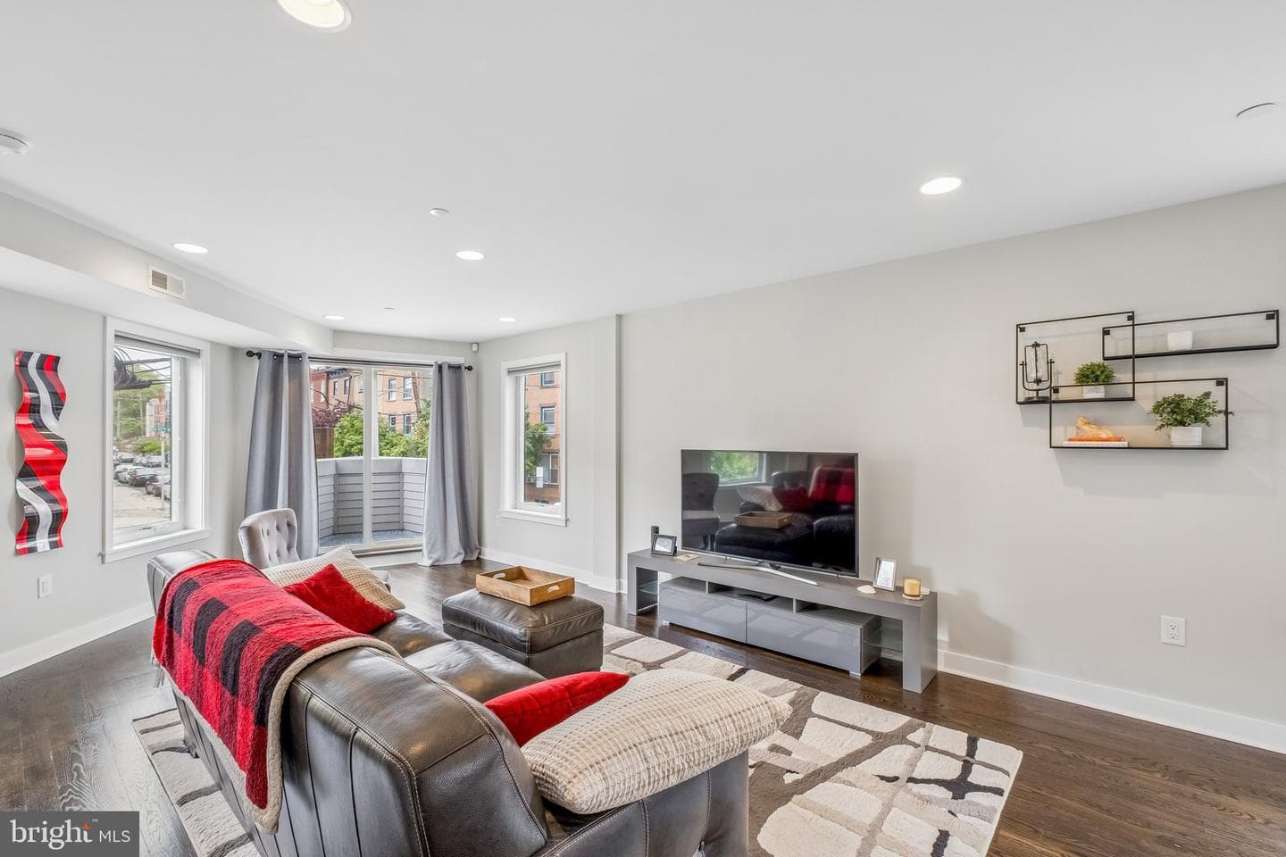 1644 Francis Street #2 photo 10