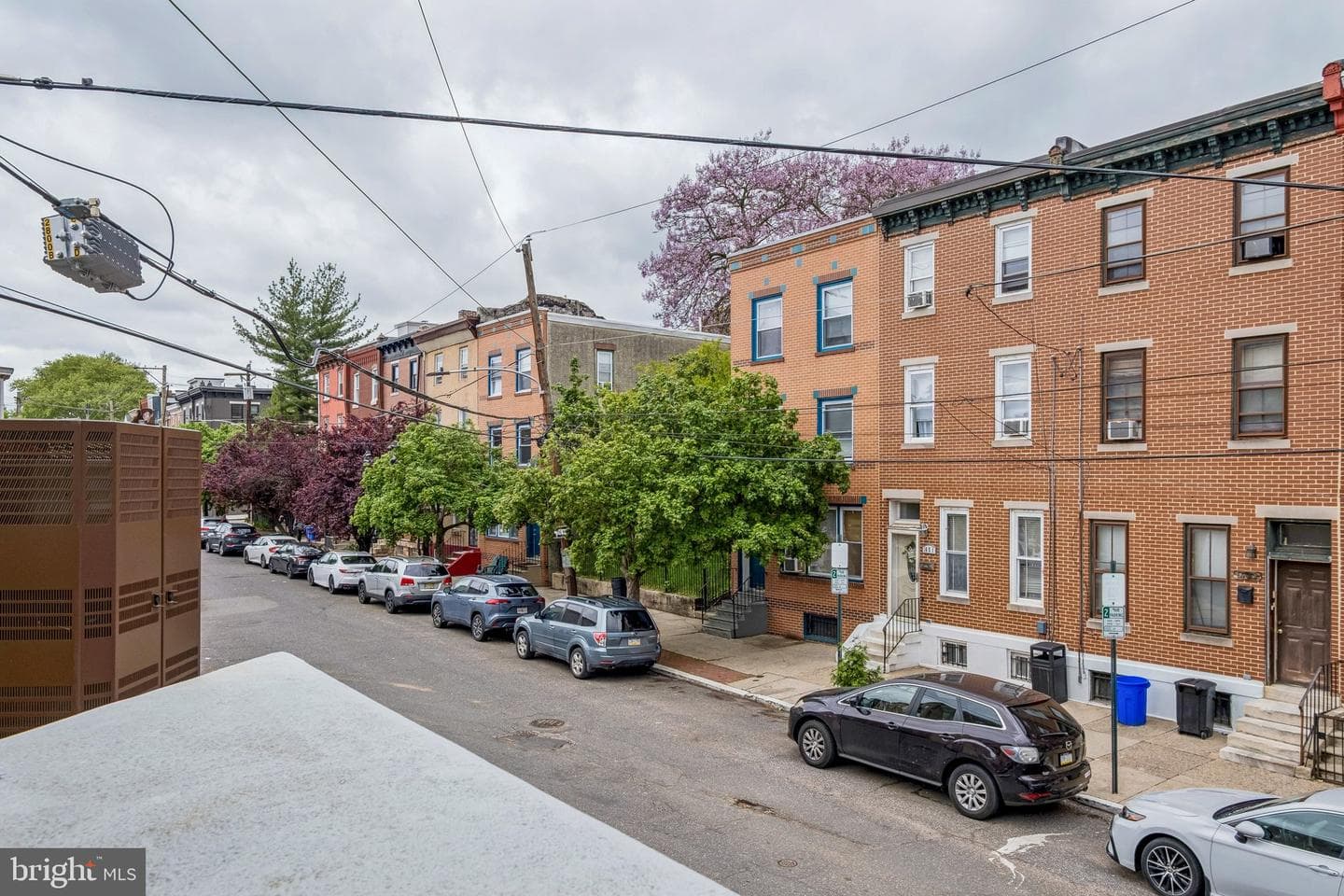 1644 Francis Street #2 photo 15