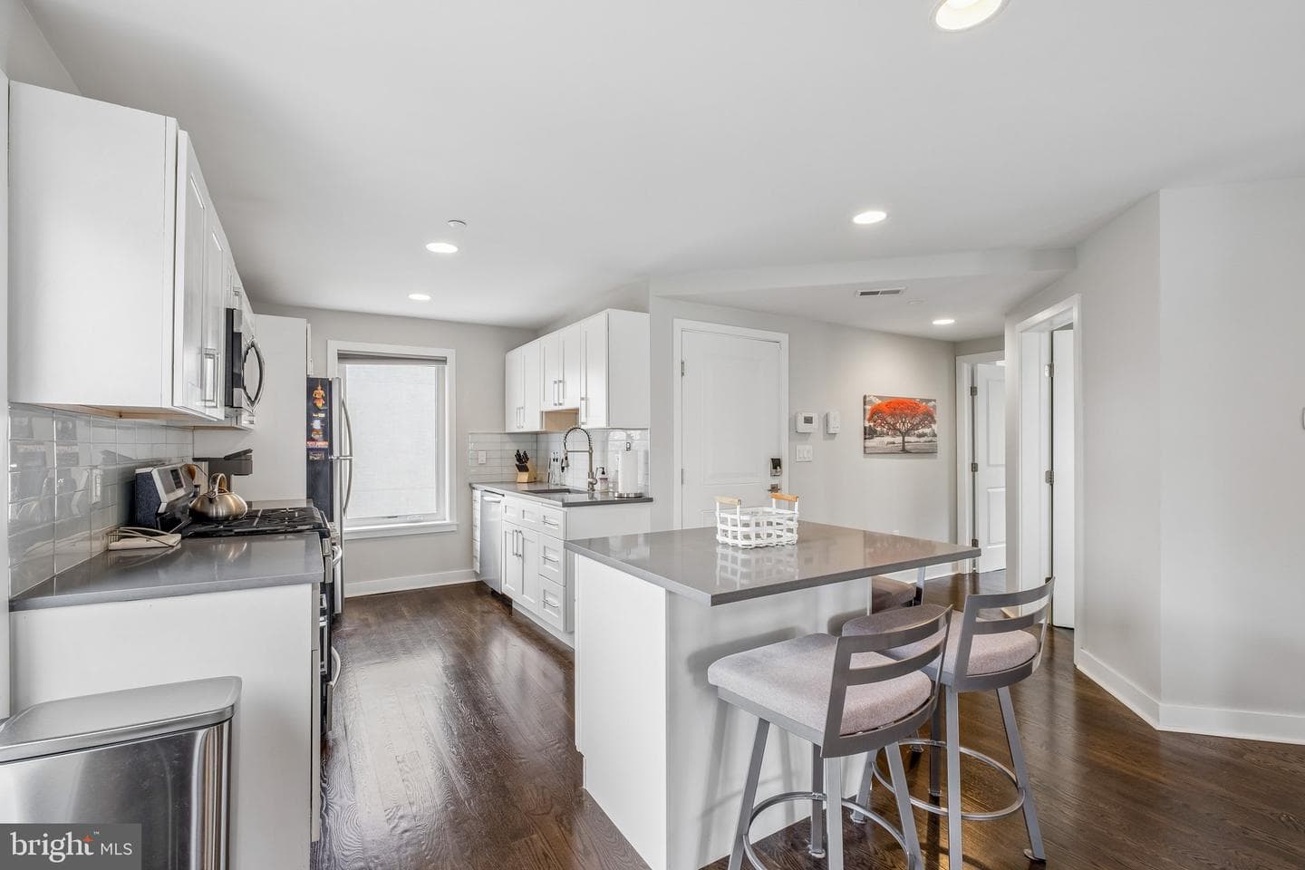 1644 Francis Street #2 photo 2