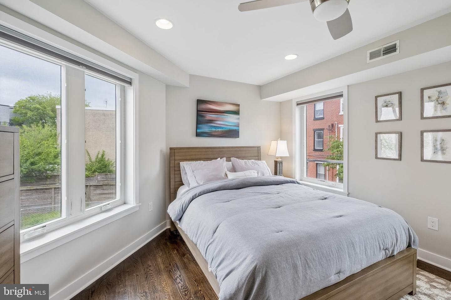 1644 Francis Street #2 photo 21