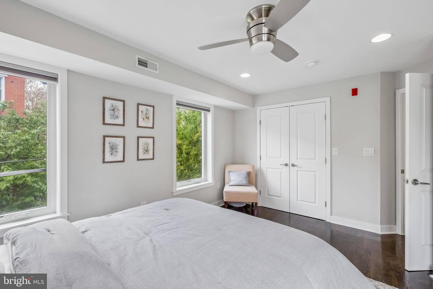 1644 Francis Street #2 photo 24