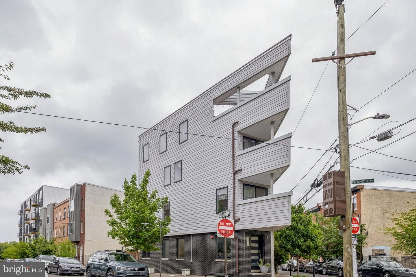 1644 Francis Street #2 photo 28