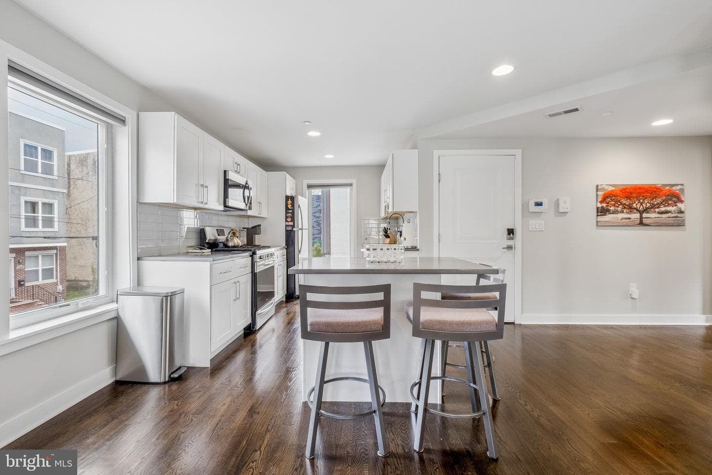 1644 Francis Street #2 photo 3