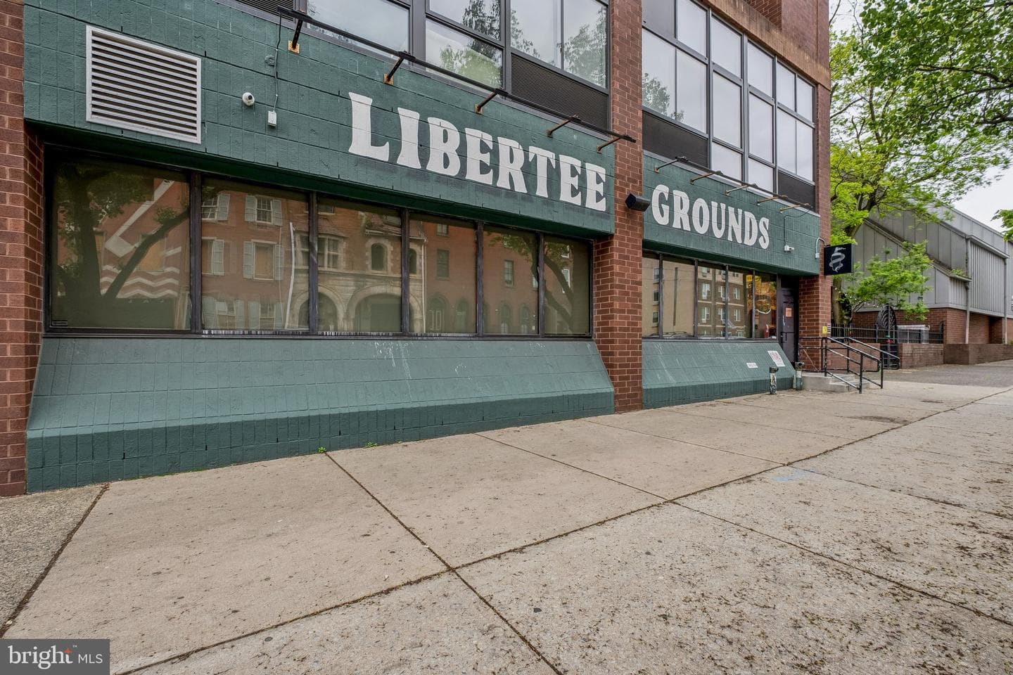 1644 Francis Street #2 photo 32
