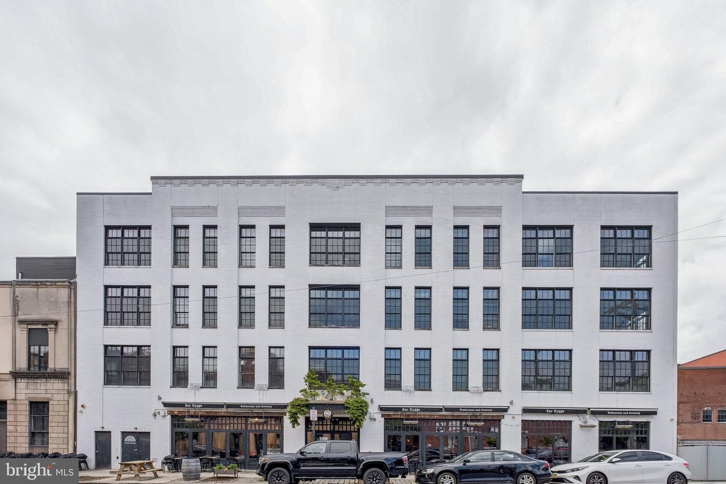 1644 Francis Street #2 photo 33