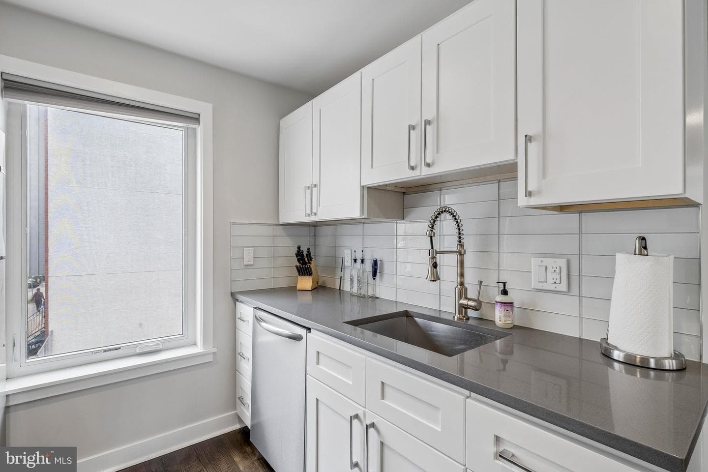 1644 Francis Street #2 photo 6