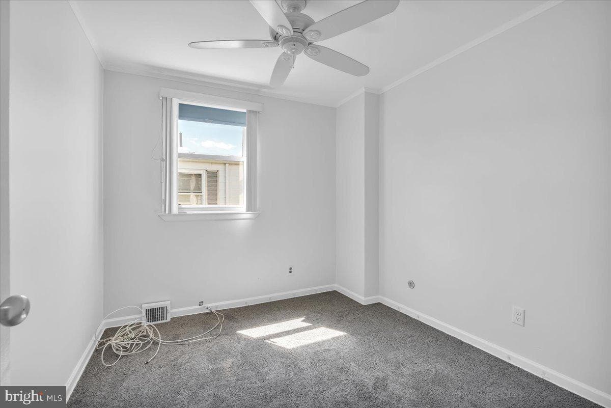 9825 Clark Street photo 12