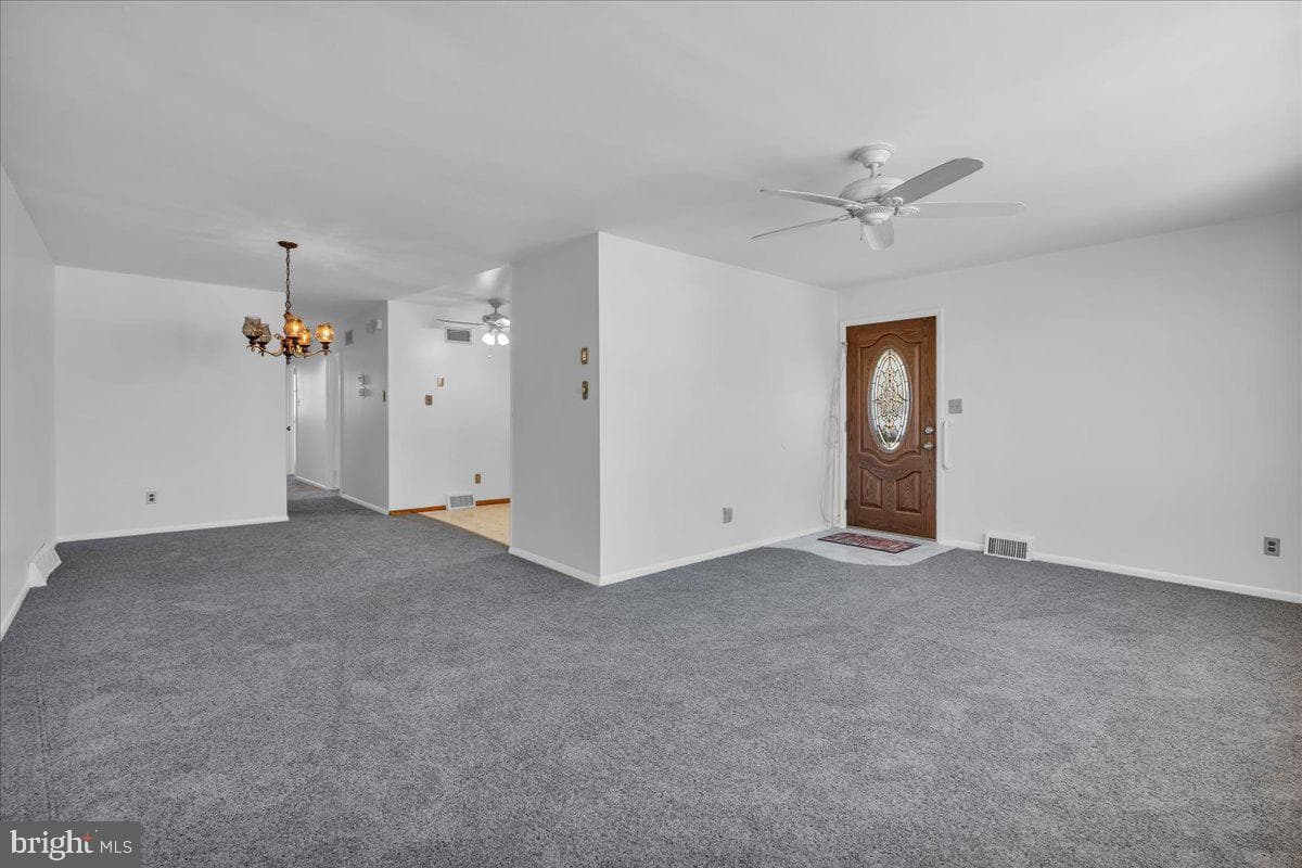 9825 Clark Street photo 5