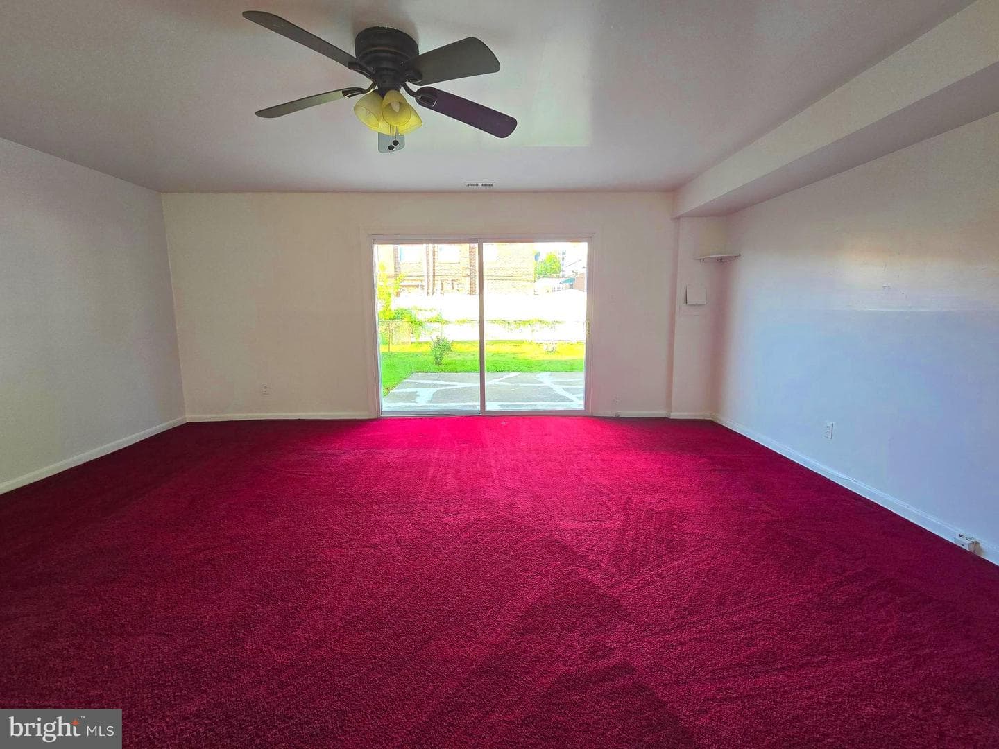 2119 Hoffnagle Street photo 28