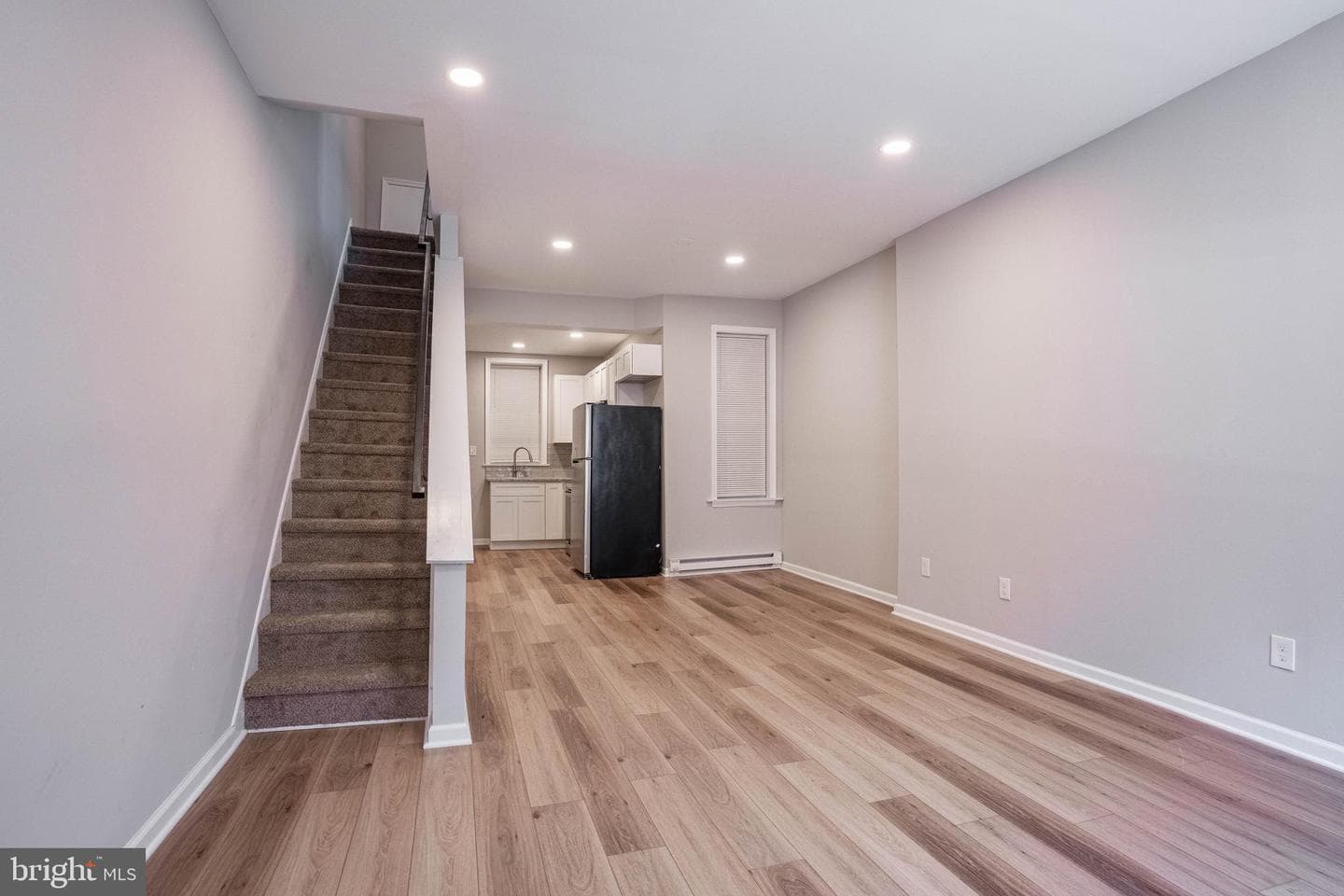 2756 N Bonsall Street photo 4