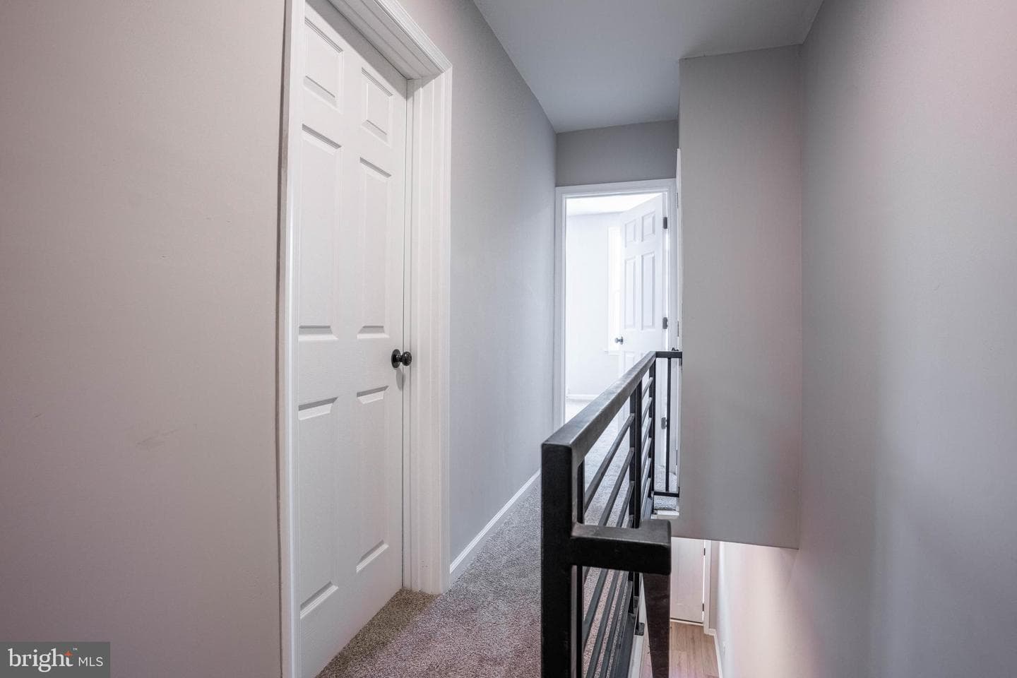 2756 N Bonsall Street photo 9