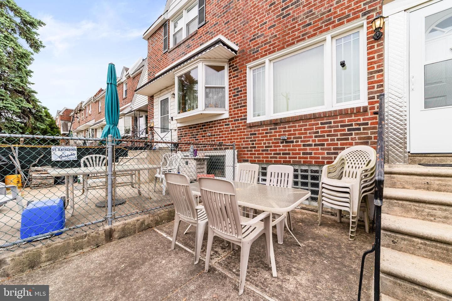4514 Aberdale Road photo 3