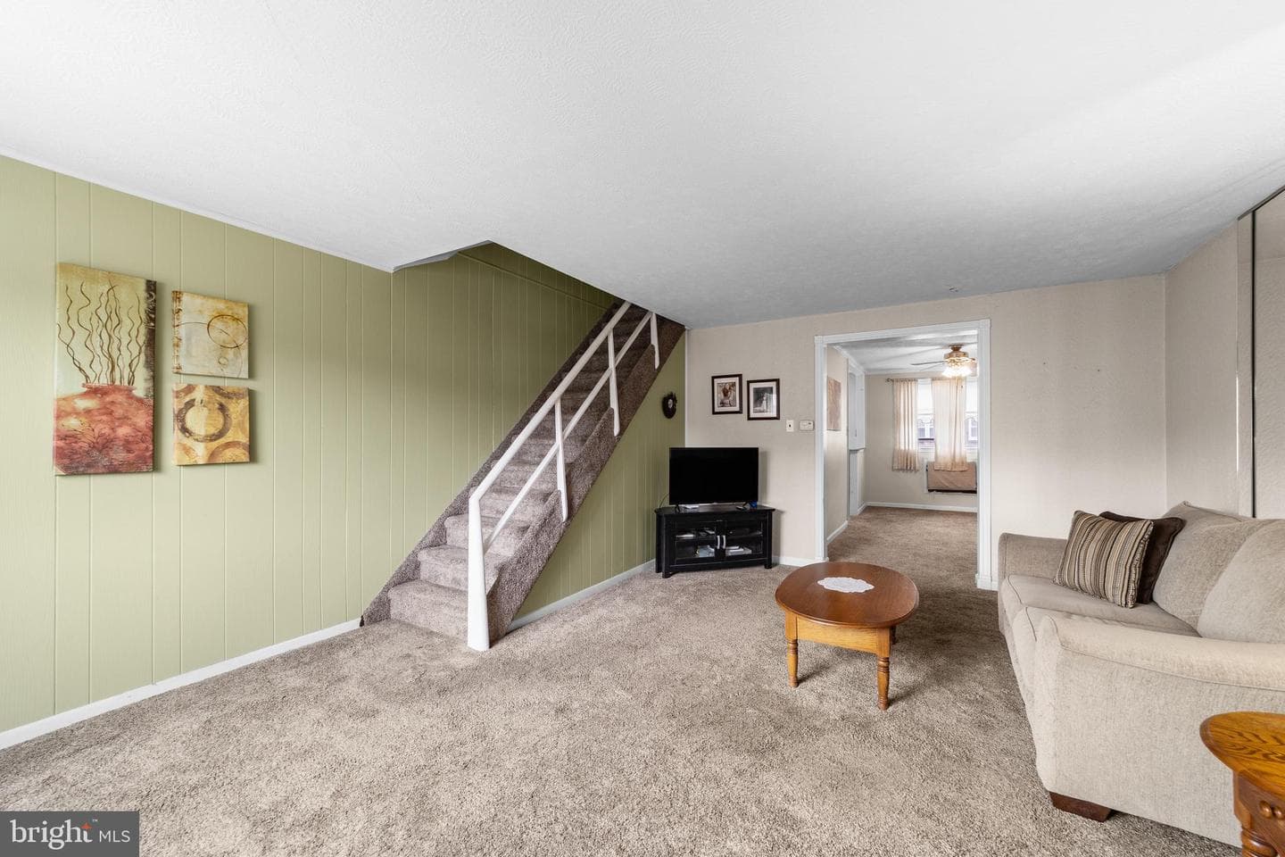 4514 Aberdale Road photo 5