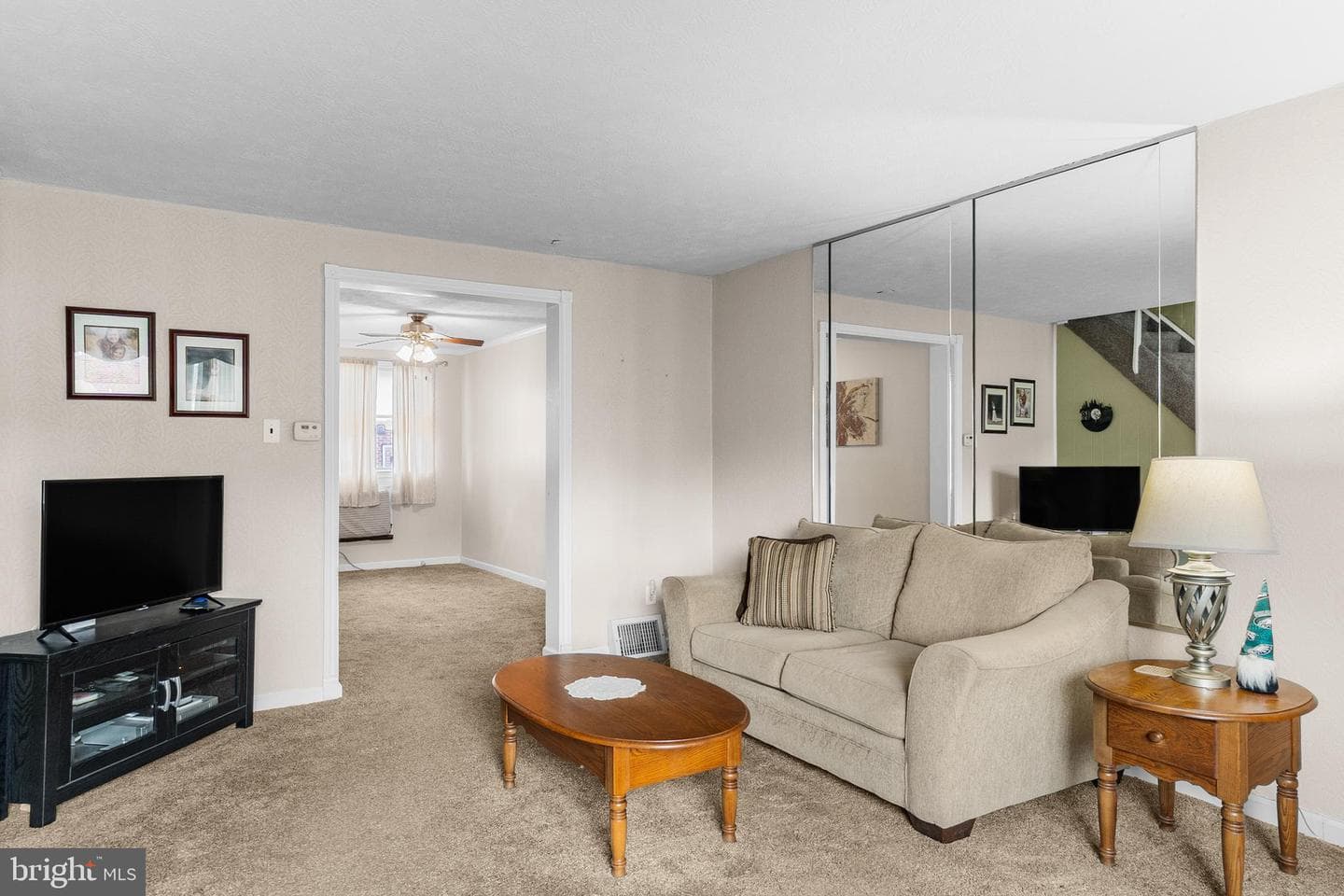 4514 Aberdale Road photo 6