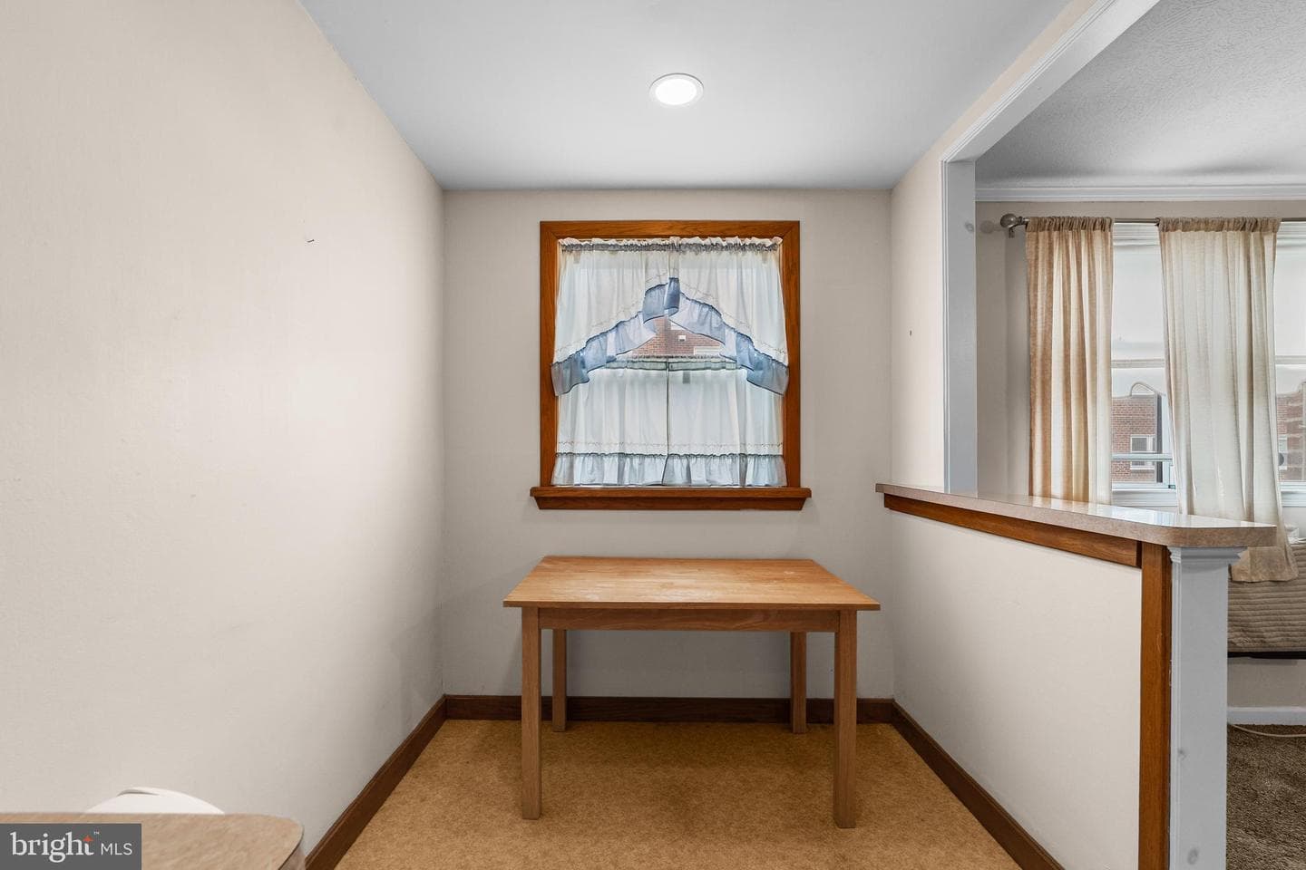 4514 Aberdale Road photo 9