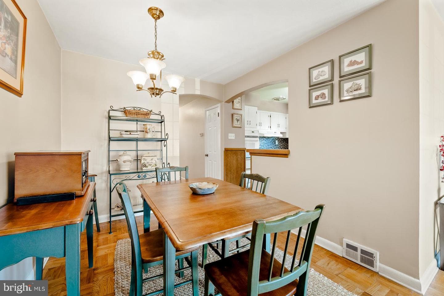3819 Etta Street photo 11