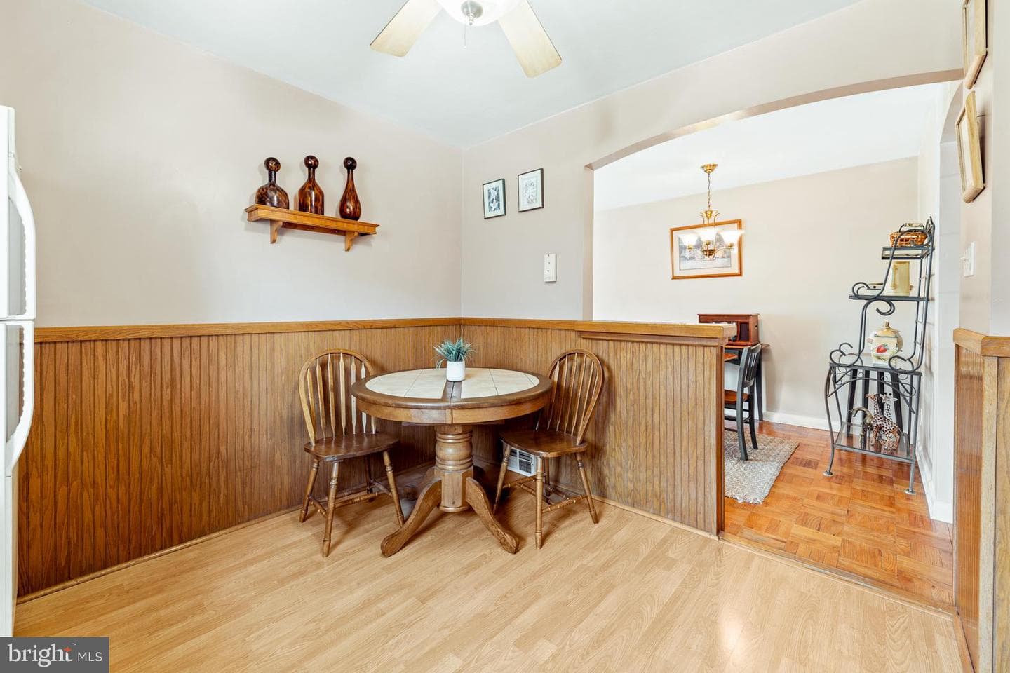 3819 Etta Street photo 15