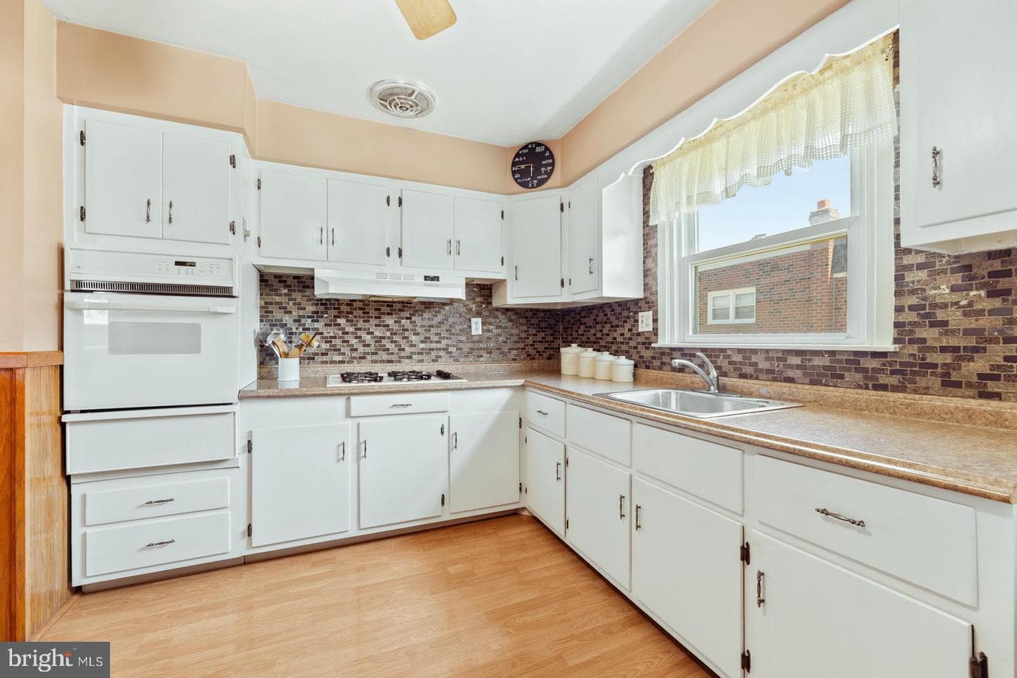 3819 Etta Street photo 17