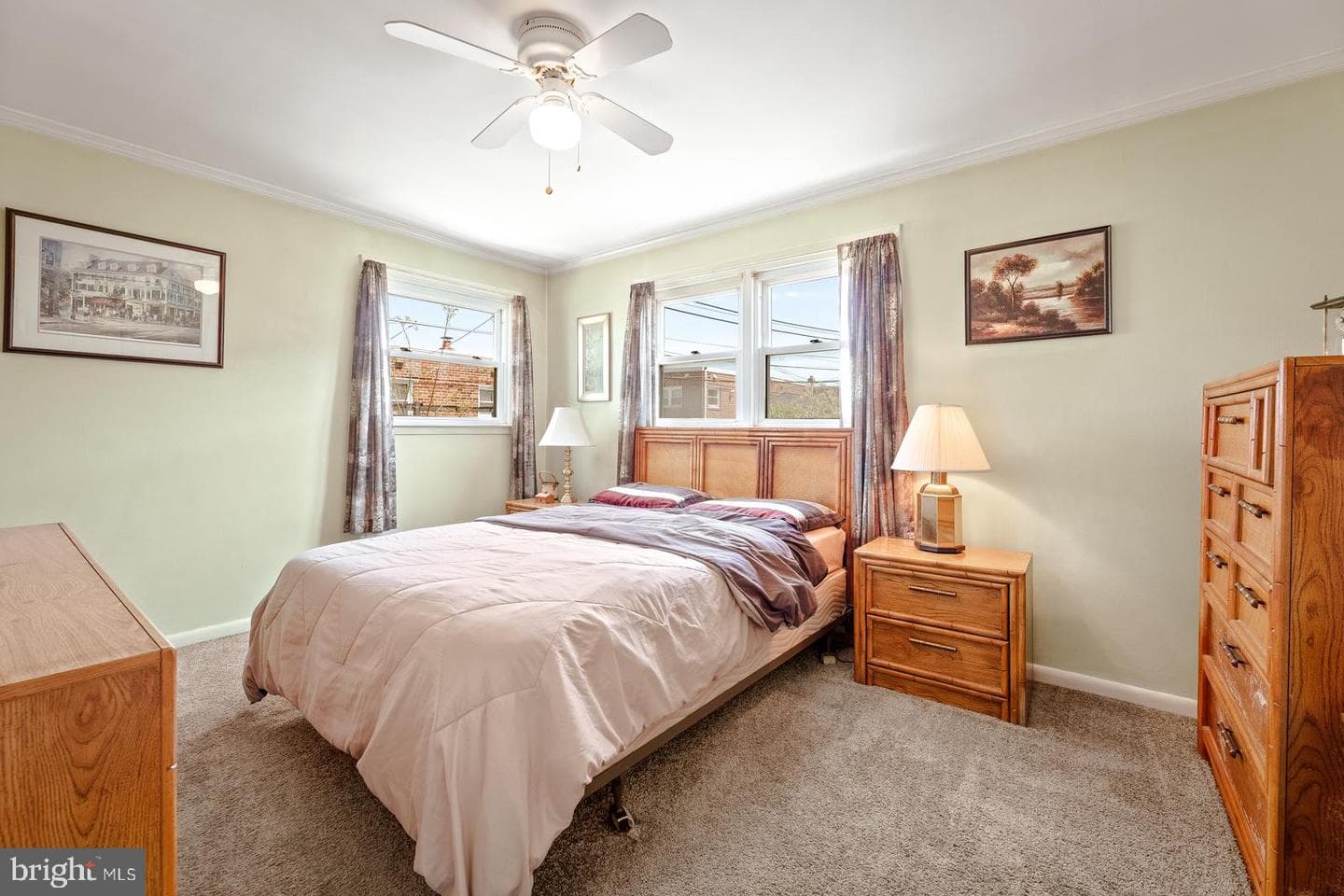 3819 Etta Street photo 18