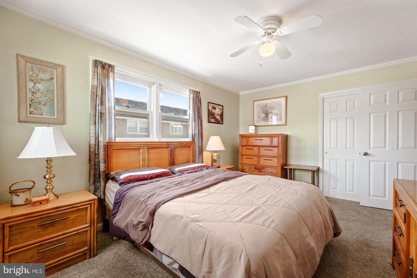 3819 Etta Street photo 20