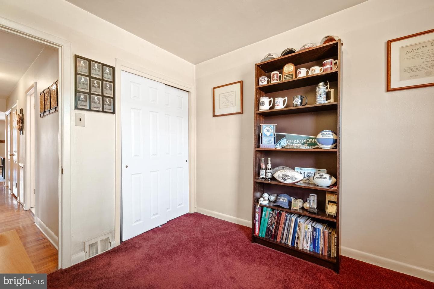 3819 Etta Street photo 25