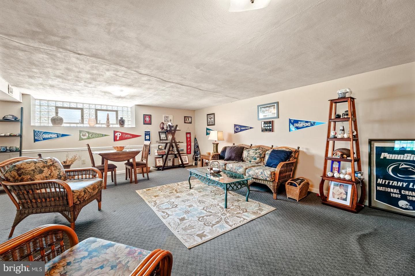 3819 Etta Street photo 28